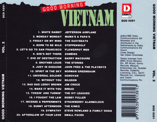 good-morning-vietnam