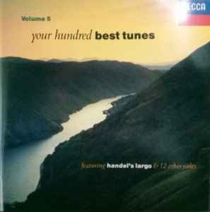 your-hundred-best-tunes-volume-5