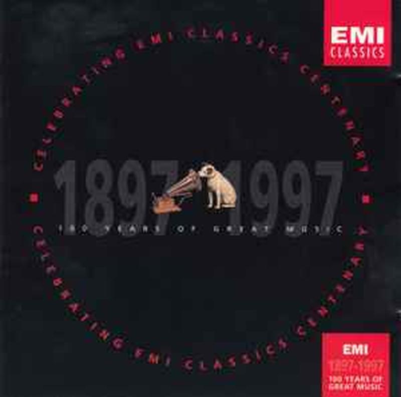 100-years-of-great-music