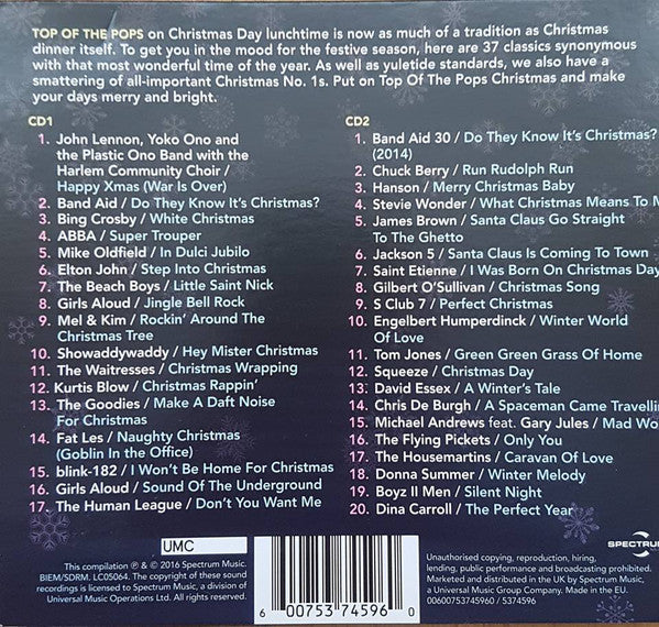 top-of-the-pops-christmas