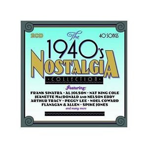 the-1940s-nostalgia-collection