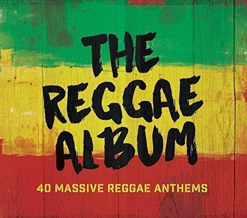 the-reggae-album-(42-massive-reggae-anthems)