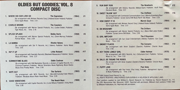oldies-but-goodies-vol.-8