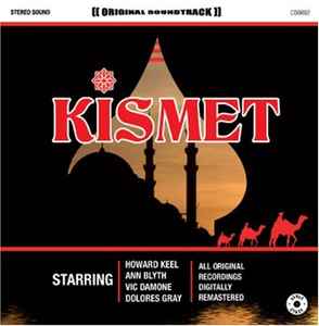 kismet