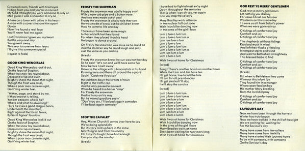 christmas-karaoke