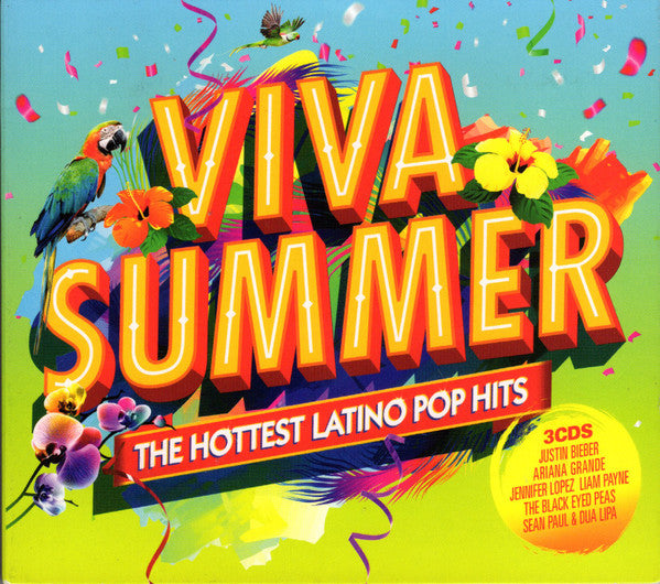 viva-summer
