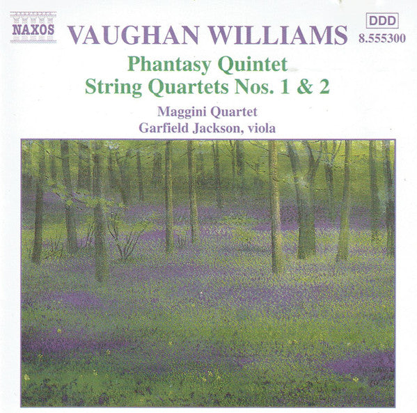 phantasy-quintet-•-string-quartets-nos.-1-&-2