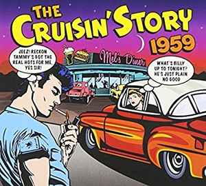 the-cruisin-story-1959