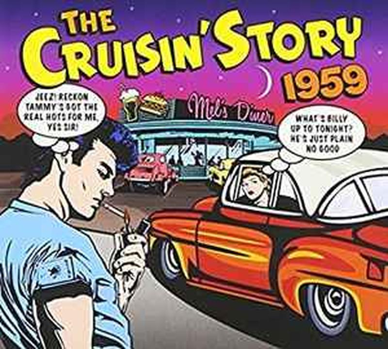 the-cruisin-story-1959
