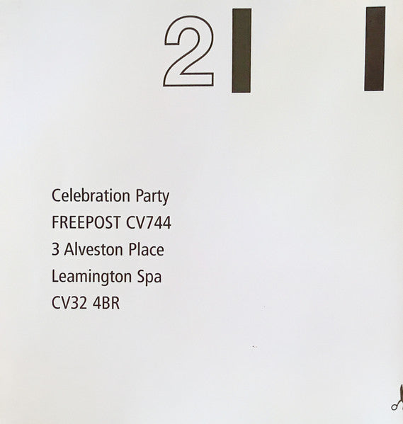 celebration-party