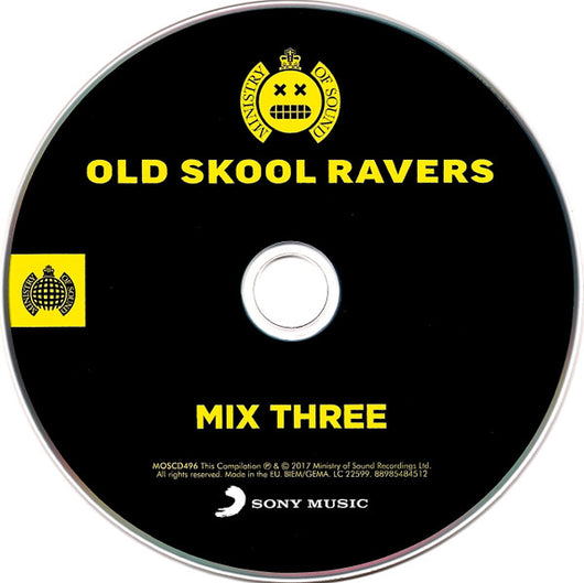 old-skool-ravers