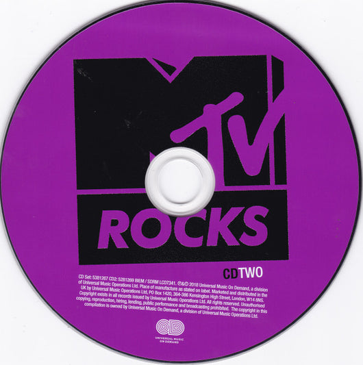 mtv-rocks---pop-punk-vs-the-world