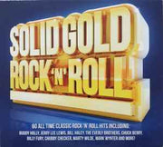 solid-gold-rock-n-roll