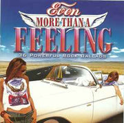 even-more-than-a-feeling