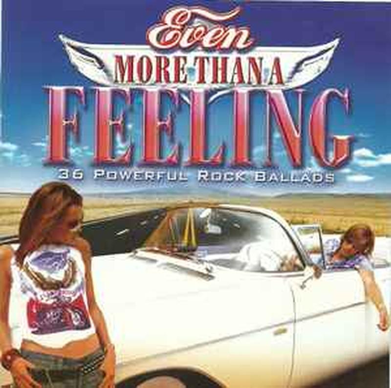 even-more-than-a-feeling