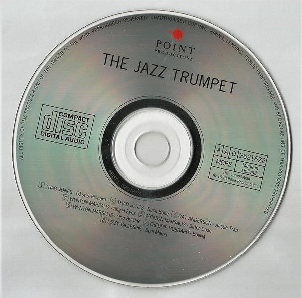 the-jazz-trumpet