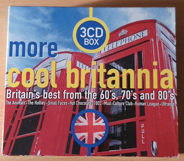 more-cool-britannia