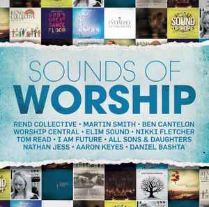 sounds-of-worship