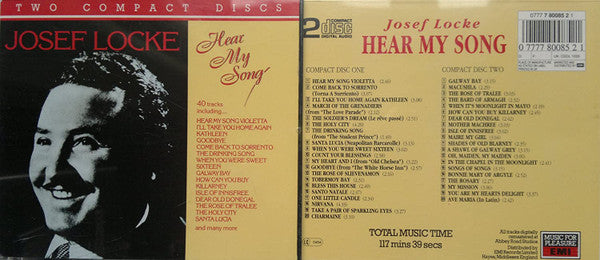 hear-my-song