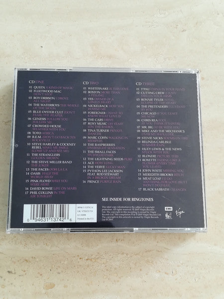 driving-rocks-ballads