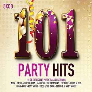 101-party-hits
