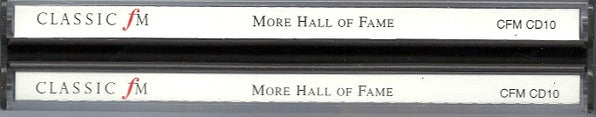 more-hall-of-fame
