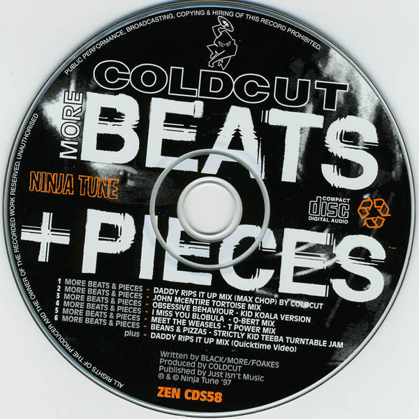 more-beats-+-pieces