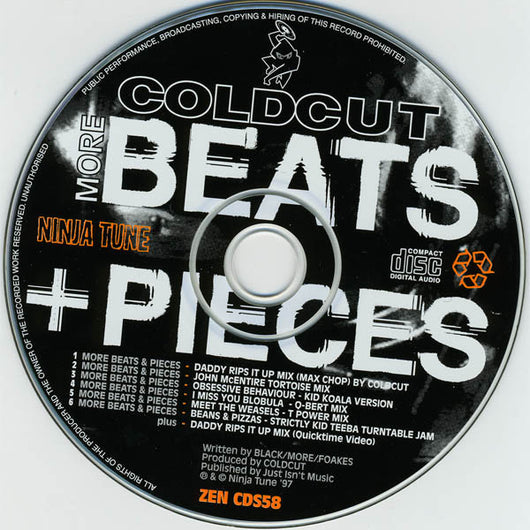 more-beats-+-pieces