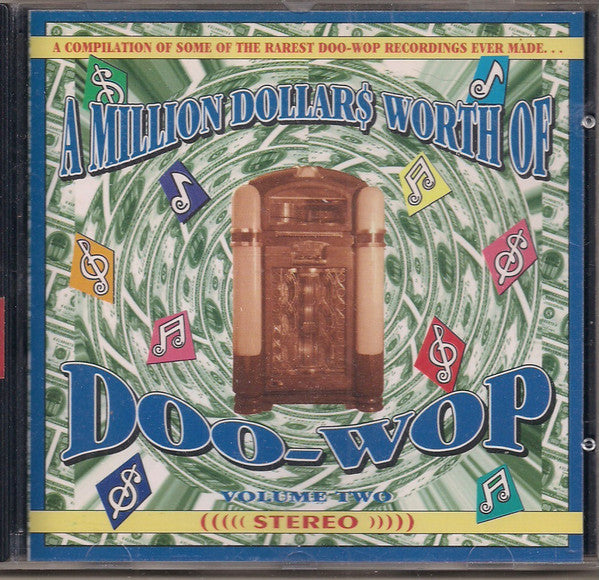 a-million-dollars-worth-of-doo-wop,-volume-2