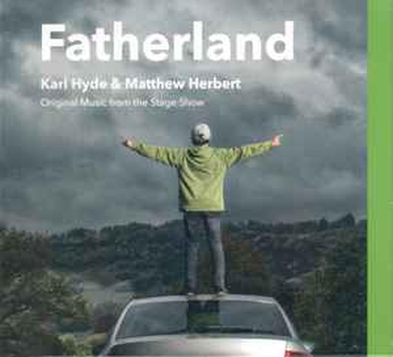 fatherland-(original-music-from-the-stage-show)