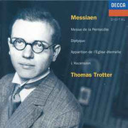 messiaen---messe-de-la-pentecôte-/-diptyque-/-apparition-de-l’église-éternelle-/-lascension