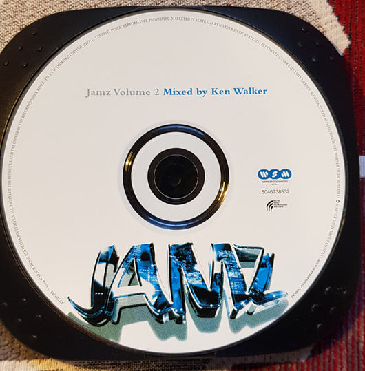 jamz-volume-2