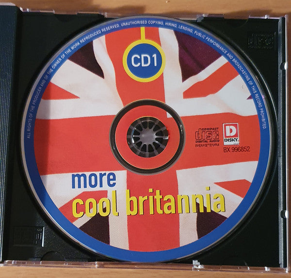 more-cool-britannia
