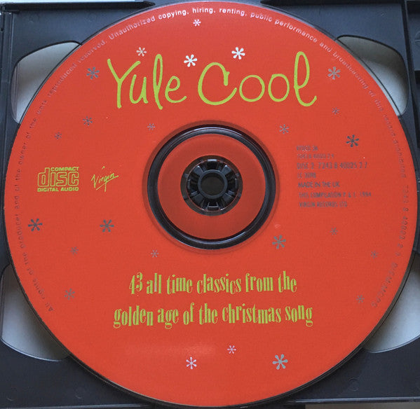 yule-cool-(43-all-time-classics-from-the-golden-age-of-the-christmas-song)