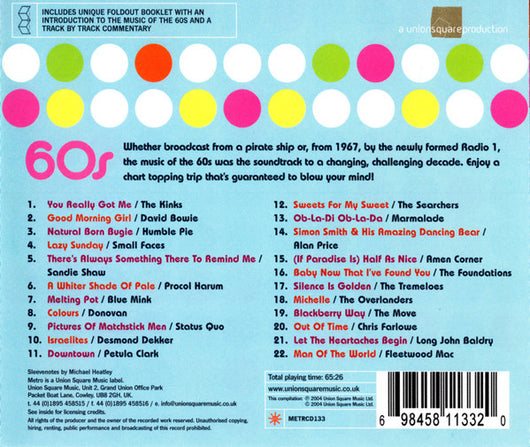 60s-the-essential-album