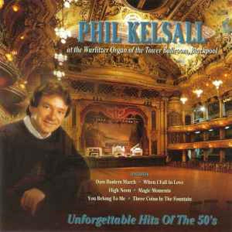 unforgettable-hits-of-the-50s