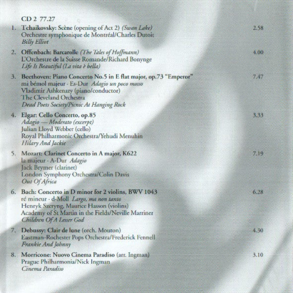 movie-adagios-(over-2½-hours-of-beautiful-screen-classics)