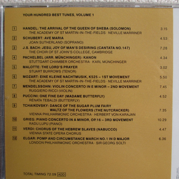 your-hundred-best-tunes