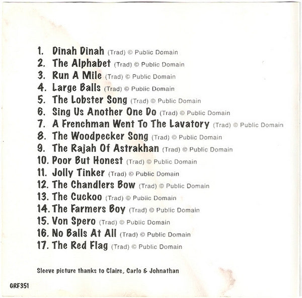17-rowdy-rugby-songs