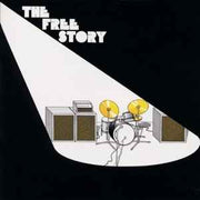 the-free-story