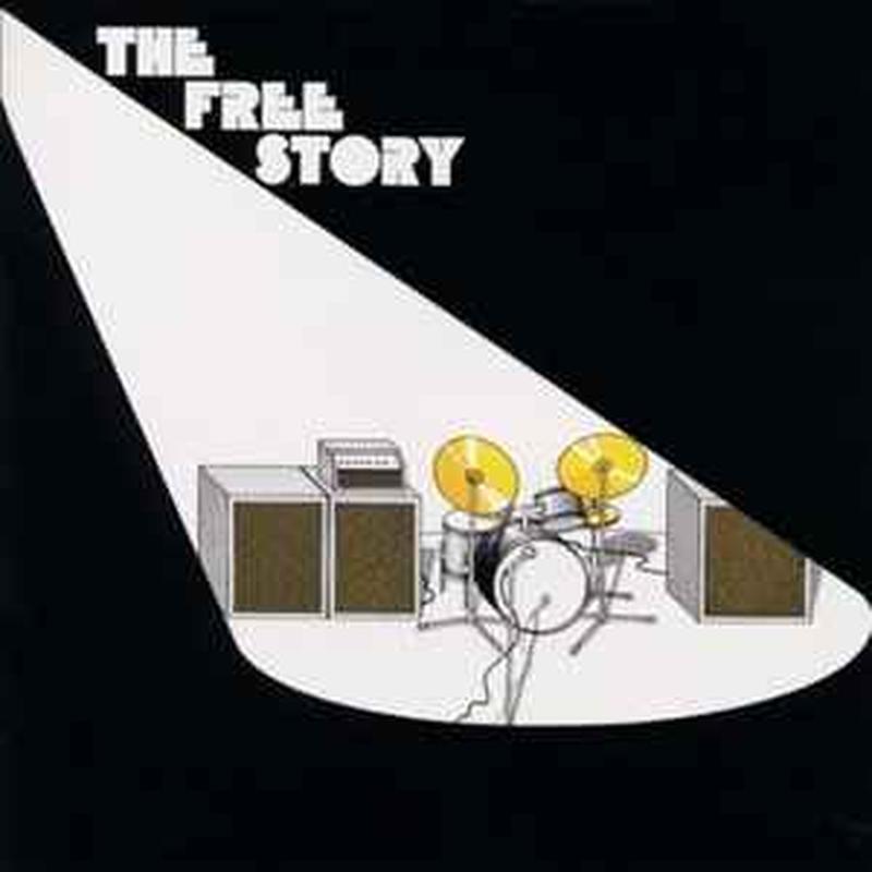 the-free-story