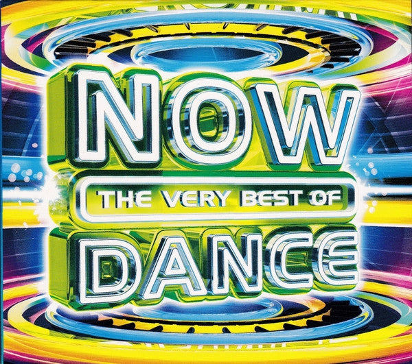 the-very-best-of-now-dance