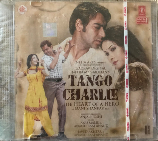 tango-charlie-(the-heart-of-a-hero)