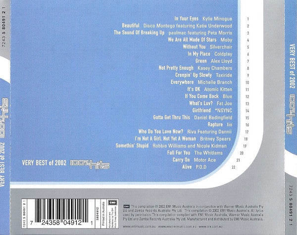 100%-hits:-very-best-of-2002
