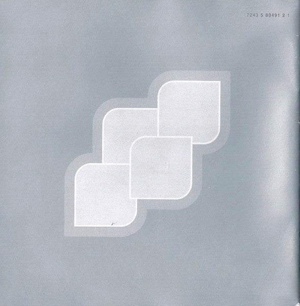 100%-hits:-very-best-of-2002