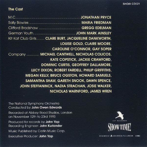 cabaret---selected-highlights