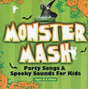 monster-mash-party-songs-&-spooky-sounds-for-kids-(ages-8-&-older)