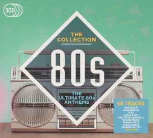 80s---the-ultimate-80s-anthems