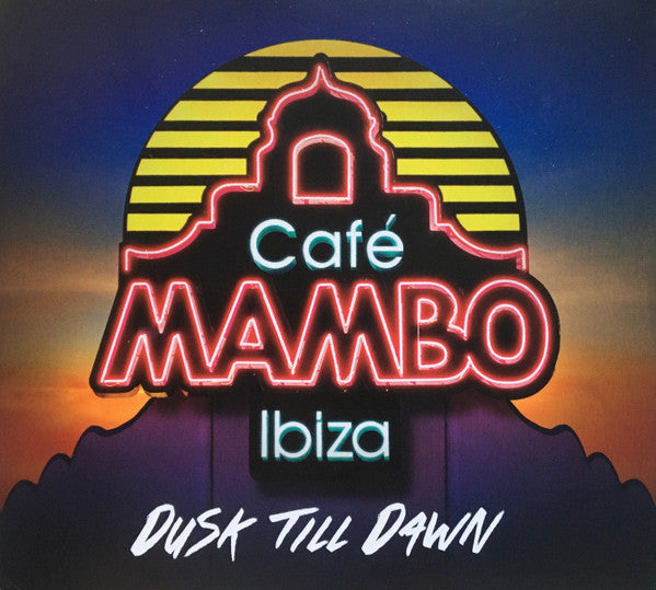 café-mambo-ibiza---dusk-till-dawn
