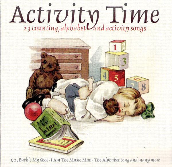 childrens-spectacular